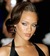 Coupe-de-cheveux-classe-rihanna[1]_tiny